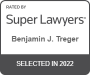 Super Lawyers